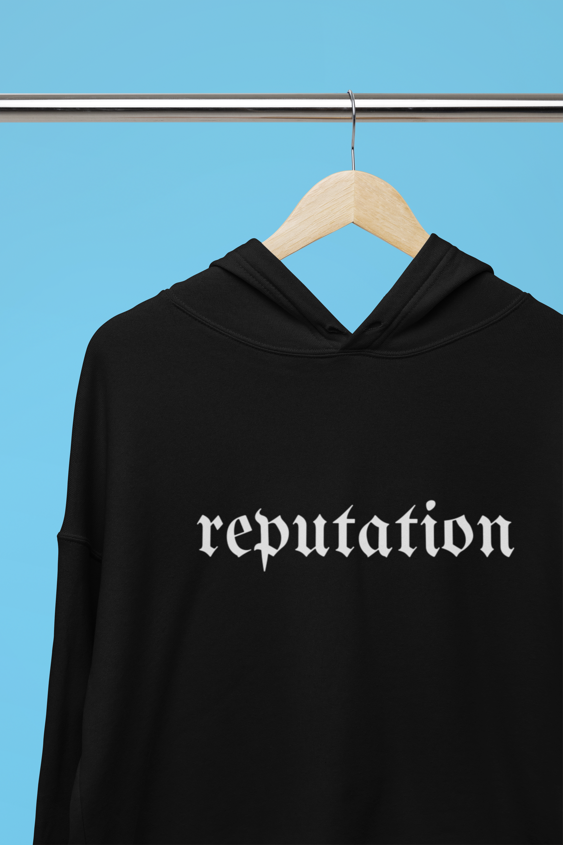 Taylor swift 2025 cropped hoodie